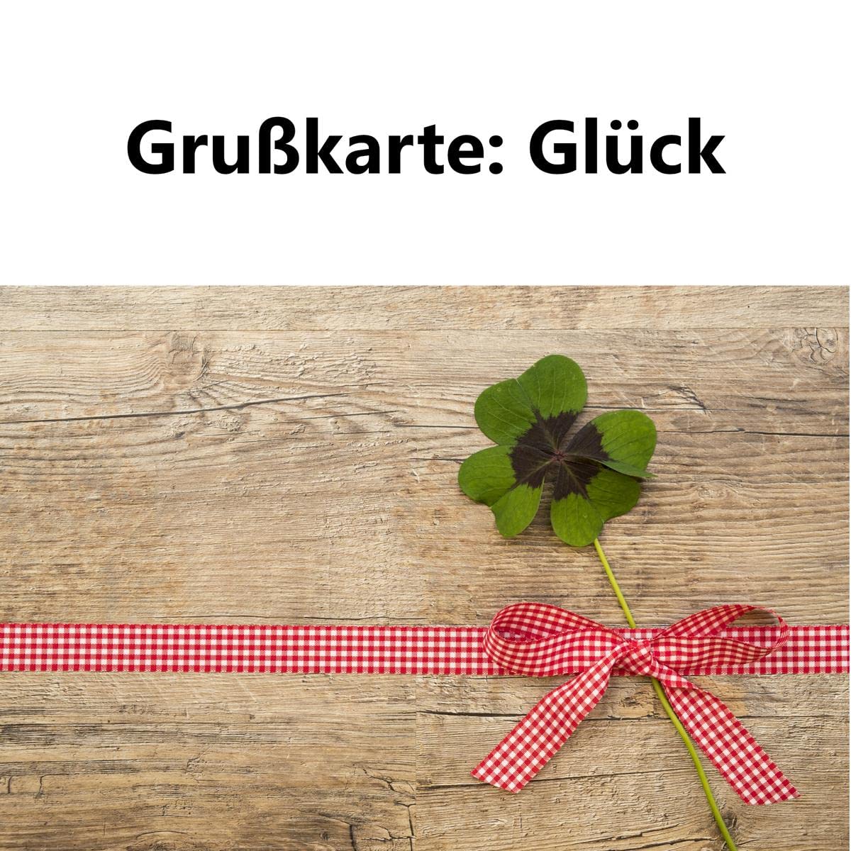 Blumenstrauß -Sonnengruß- mit kostenloser Glückwunschkarte/handgeschrieben