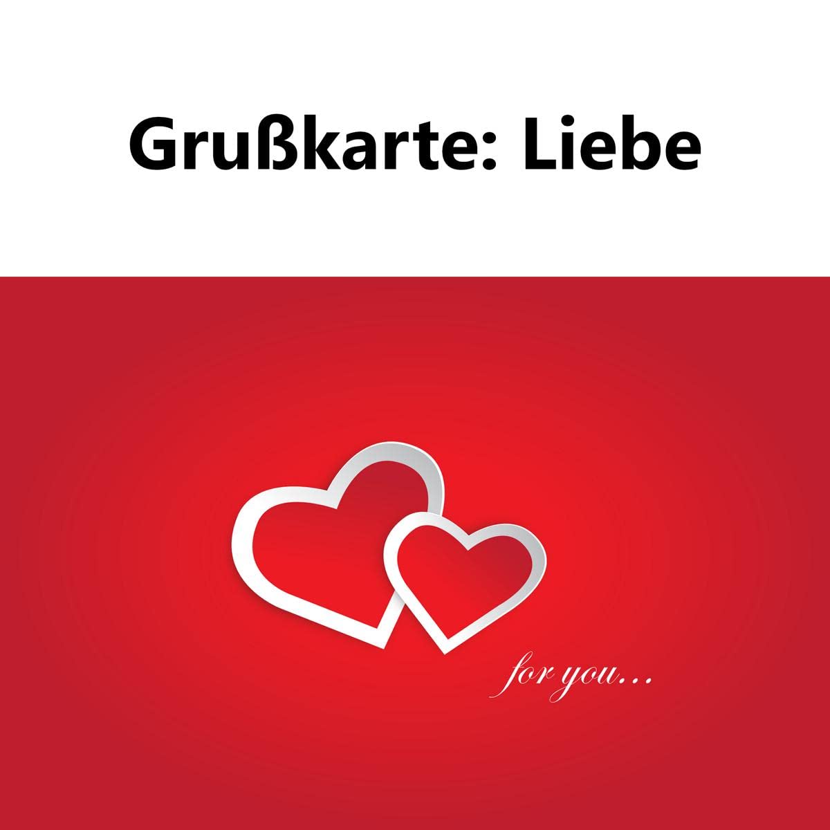 Blumenstrauß -Sonnengruß- mit kostenloser Glückwunschkarte/handgeschrieben