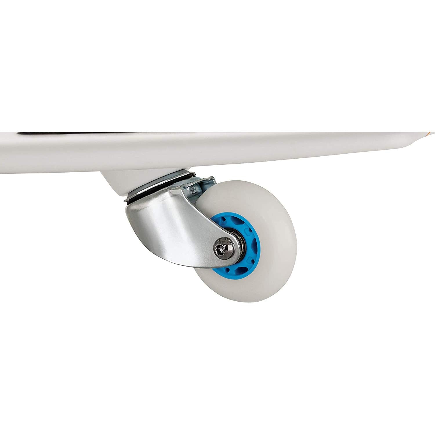 Razor RipSurf - Lenkbrett mit 360-Grad-Rädern (ab 8 Jahren)