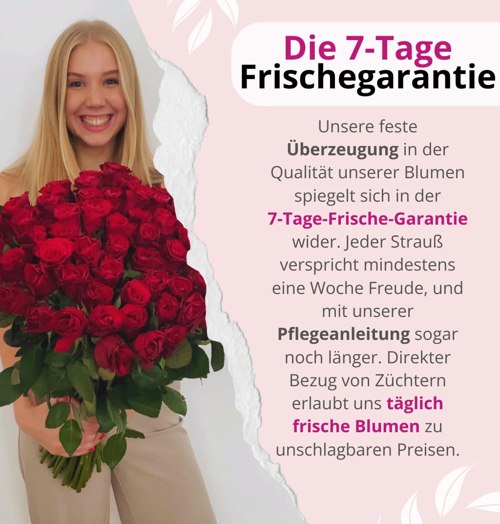 Blumenstrauß Sonnenkuss, Gelber Blumenstrauß mit Sonnenblumen, Sommerstrauß, 7-Tage-Frischegarantie, Qualität vom Floristen, Ideales Blumengeschenk