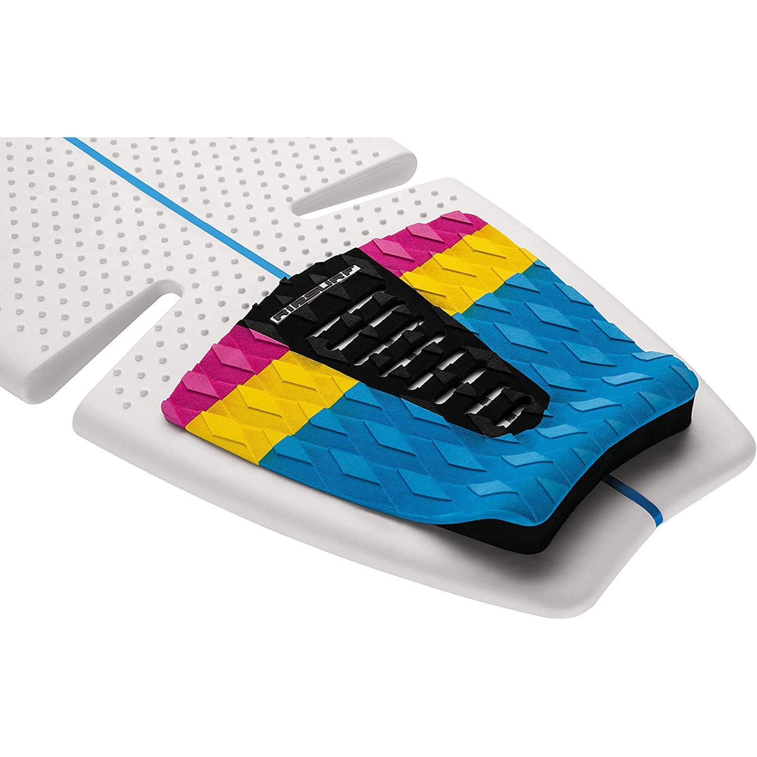 Razor RipSurf - Lenkbrett mit 360-Grad-Rädern (ab 8 Jahren)