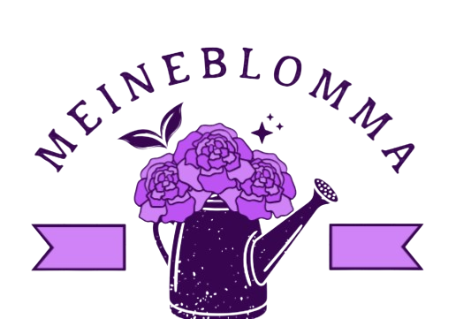 meineblomma